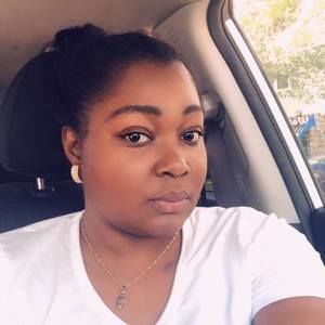 Meet your Posher, Cassandre